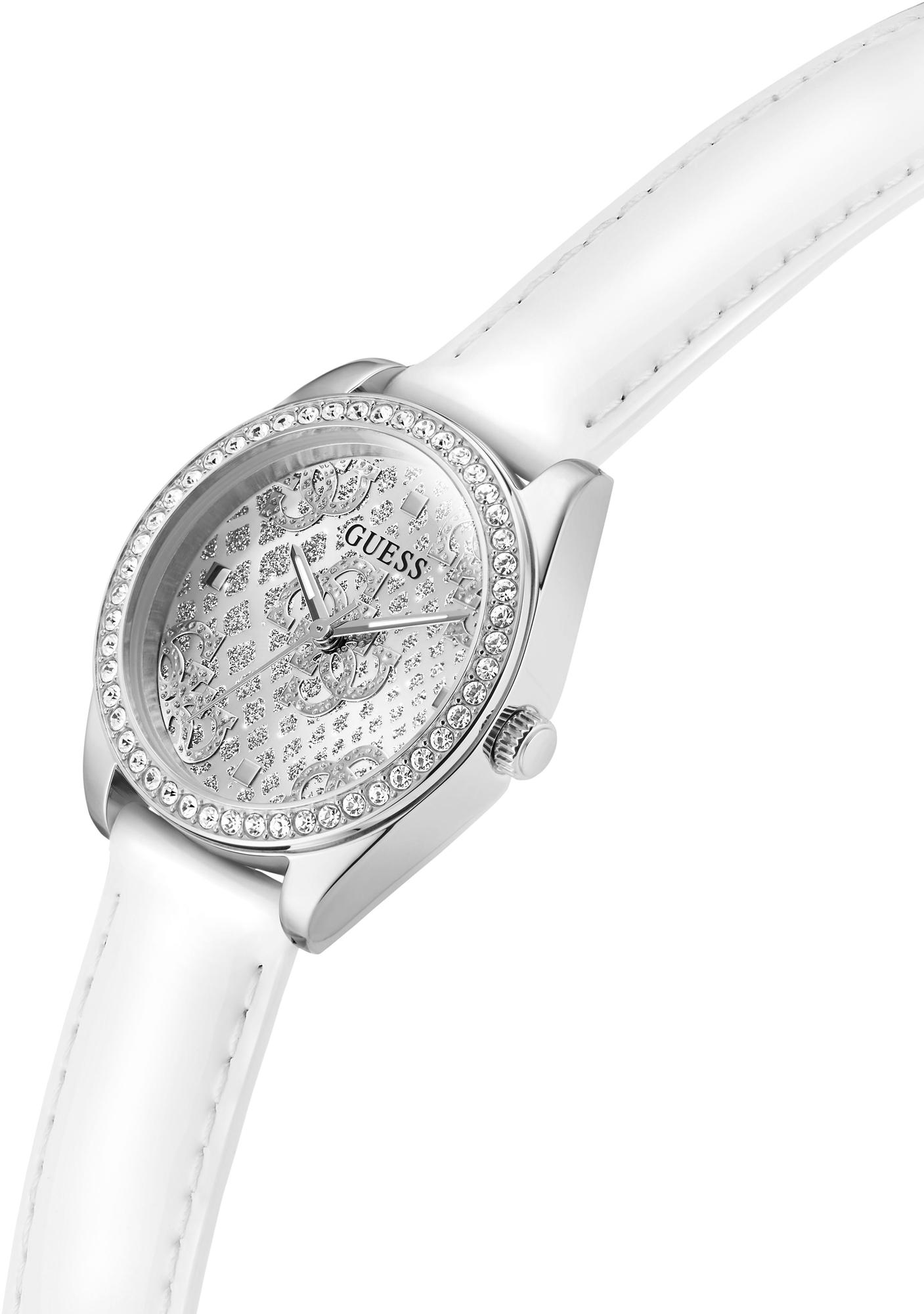Guess GW0989L1 zegarek - miniatura 3