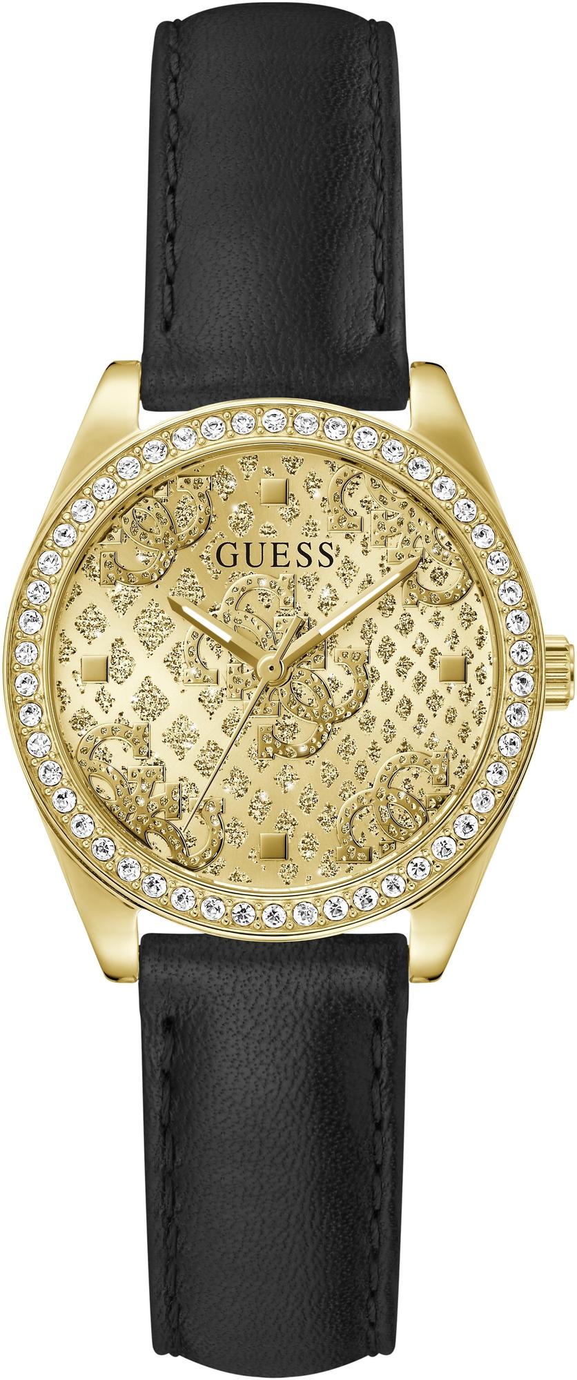 Guess GW0989L2