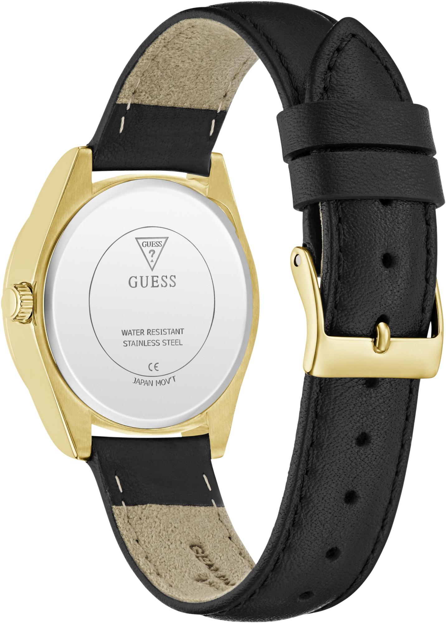 Guess GW0989L2 zegarek