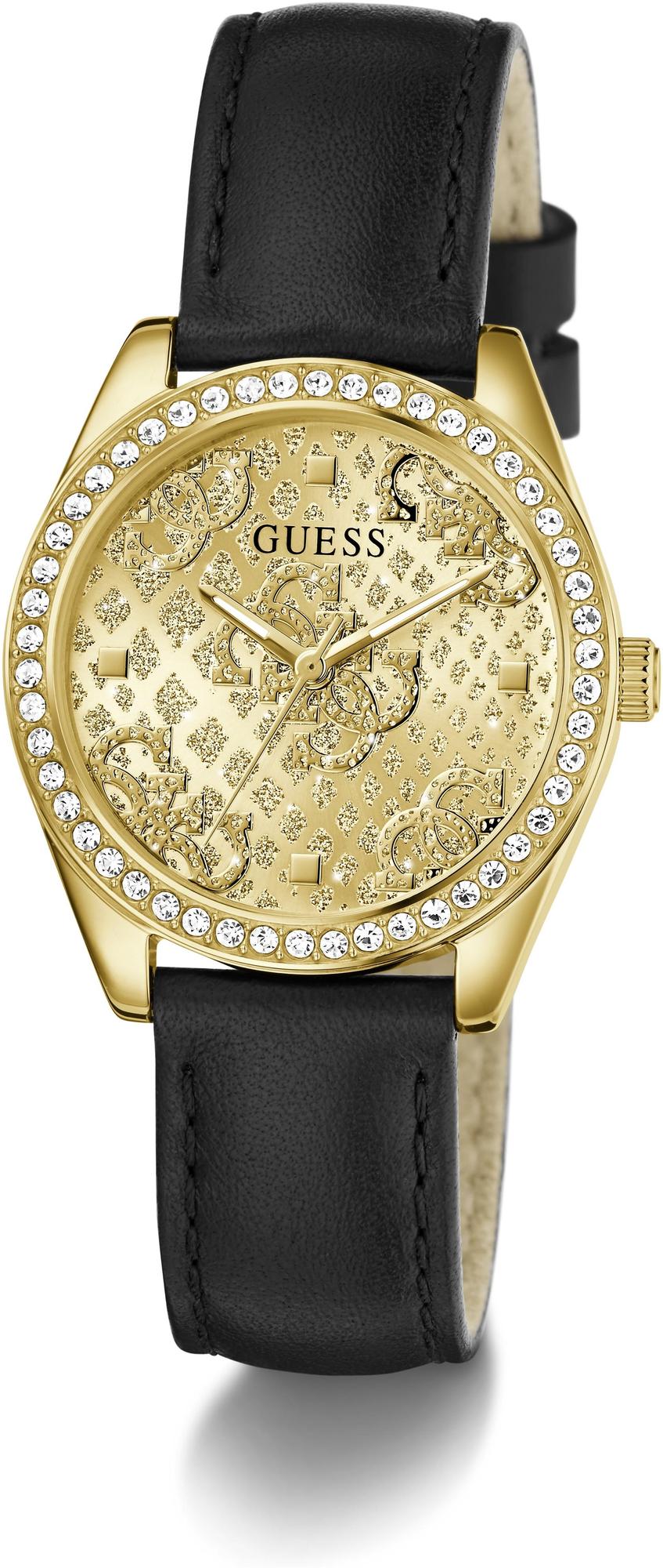 Guess GW0989L2 zegarek