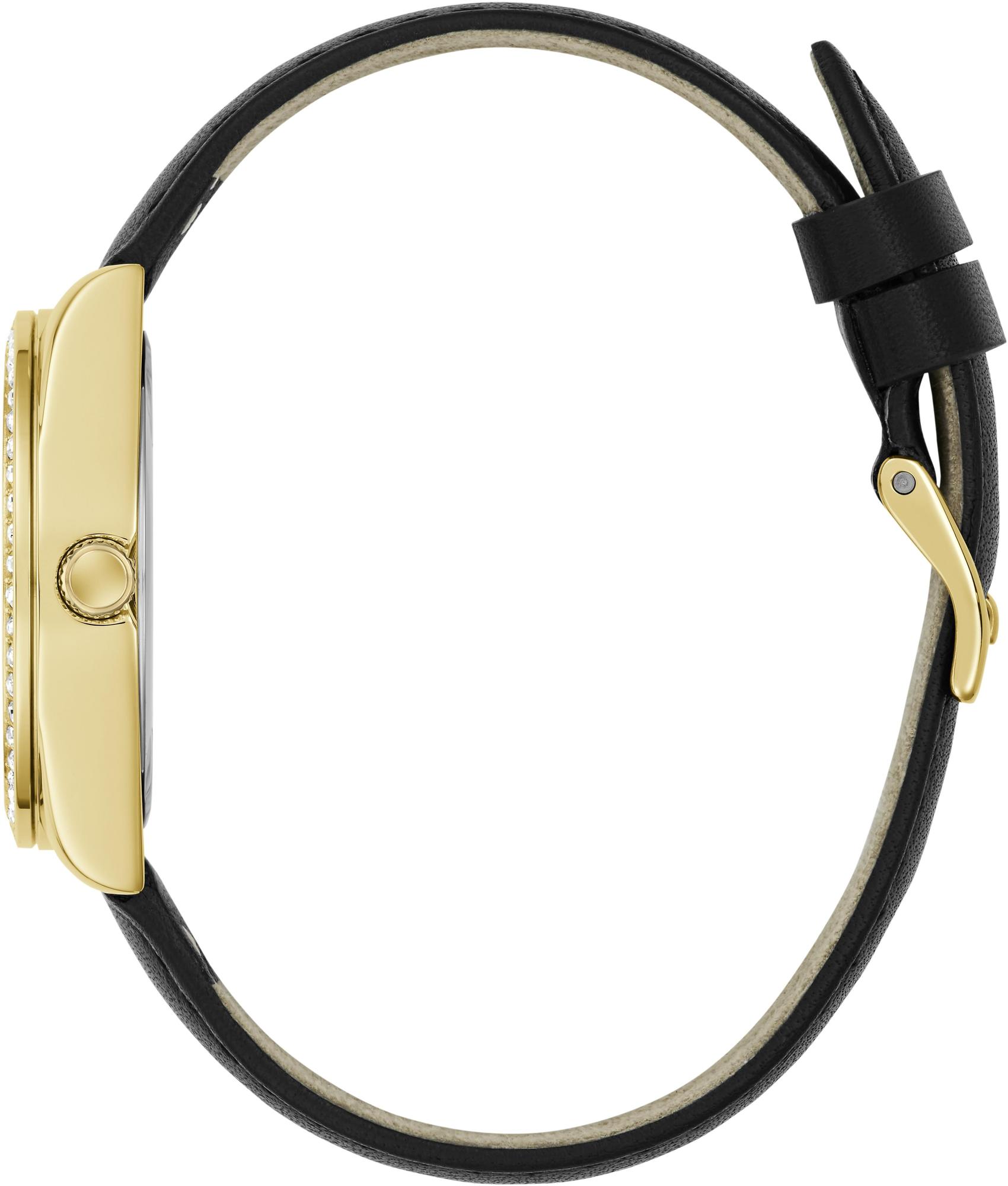 Guess GW0989L2 zegarek
