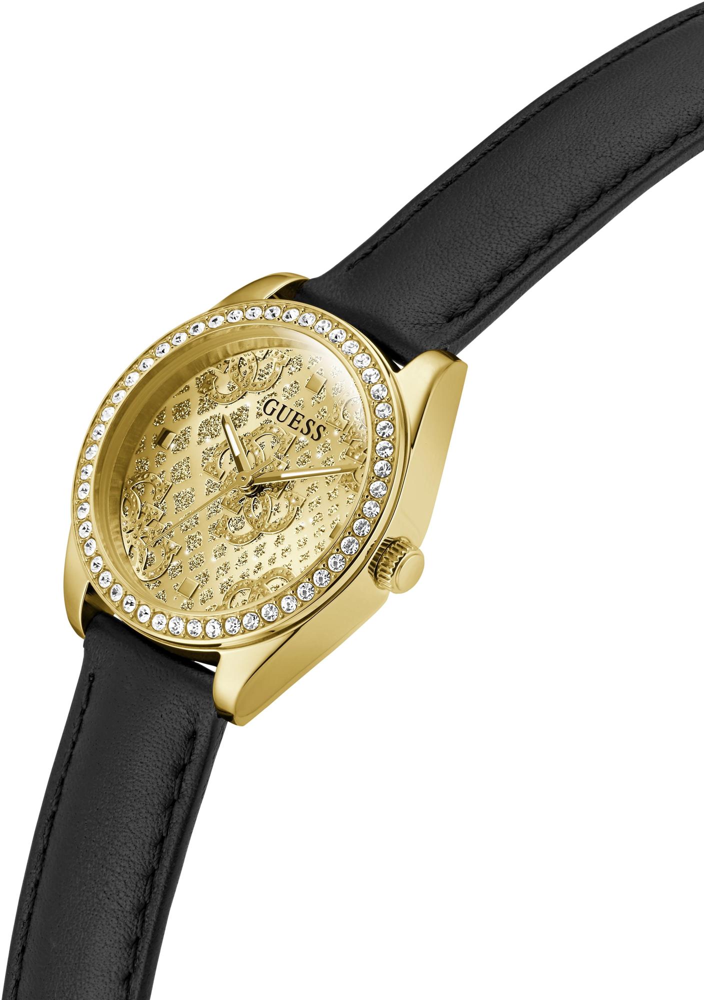 Guess GW0989L2 zegarek