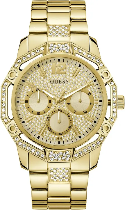 Guess GW0990G2 - zdjęcie 1