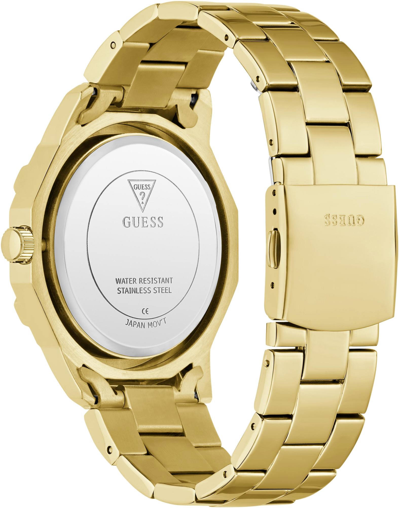 Guess GW0990G2 zegarek - miniatura 9