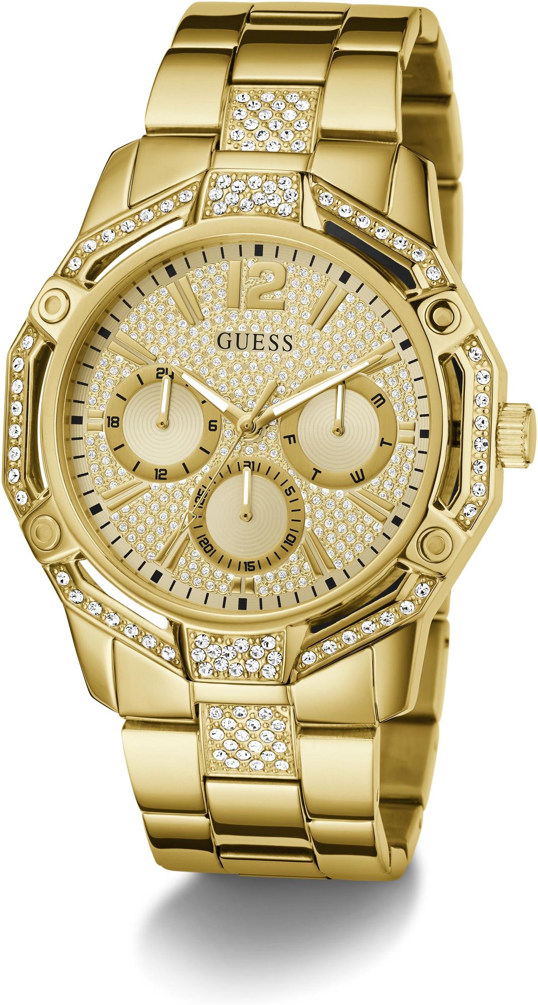 Guess GW0990G2 zegarek - miniatura 6