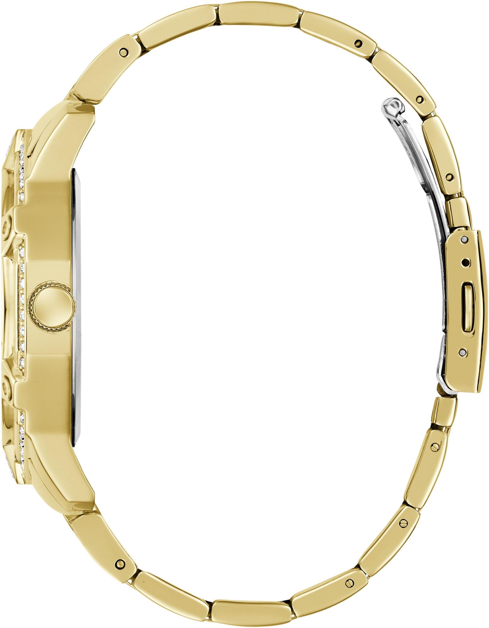 Guess GW0990G2 zegarek - miniatura 8