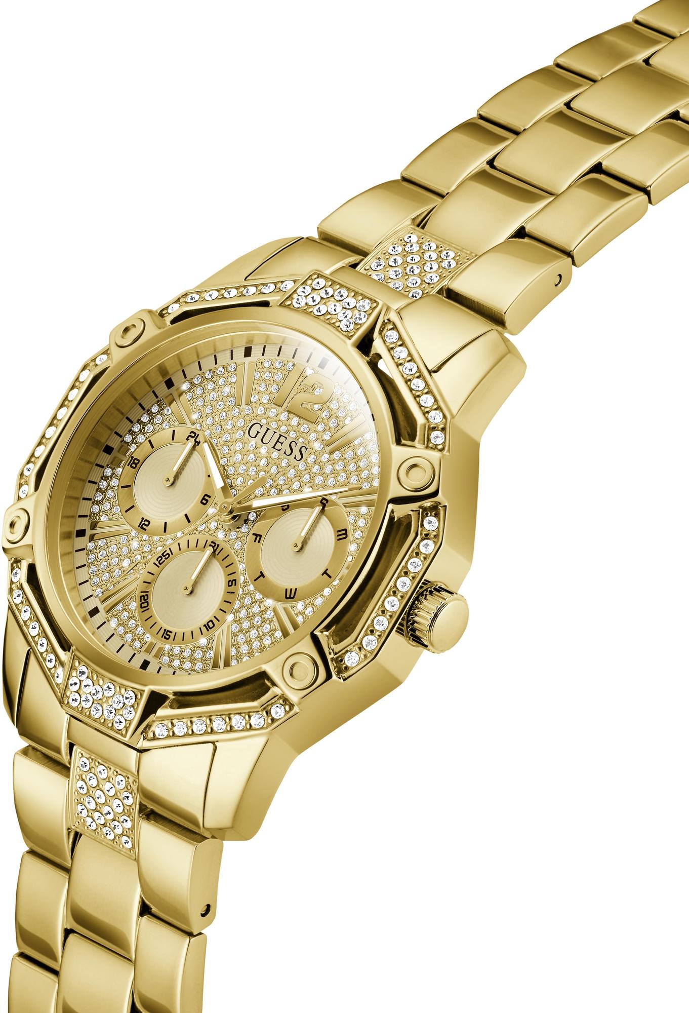 Guess GW0990G2 zegarek - miniatura 7