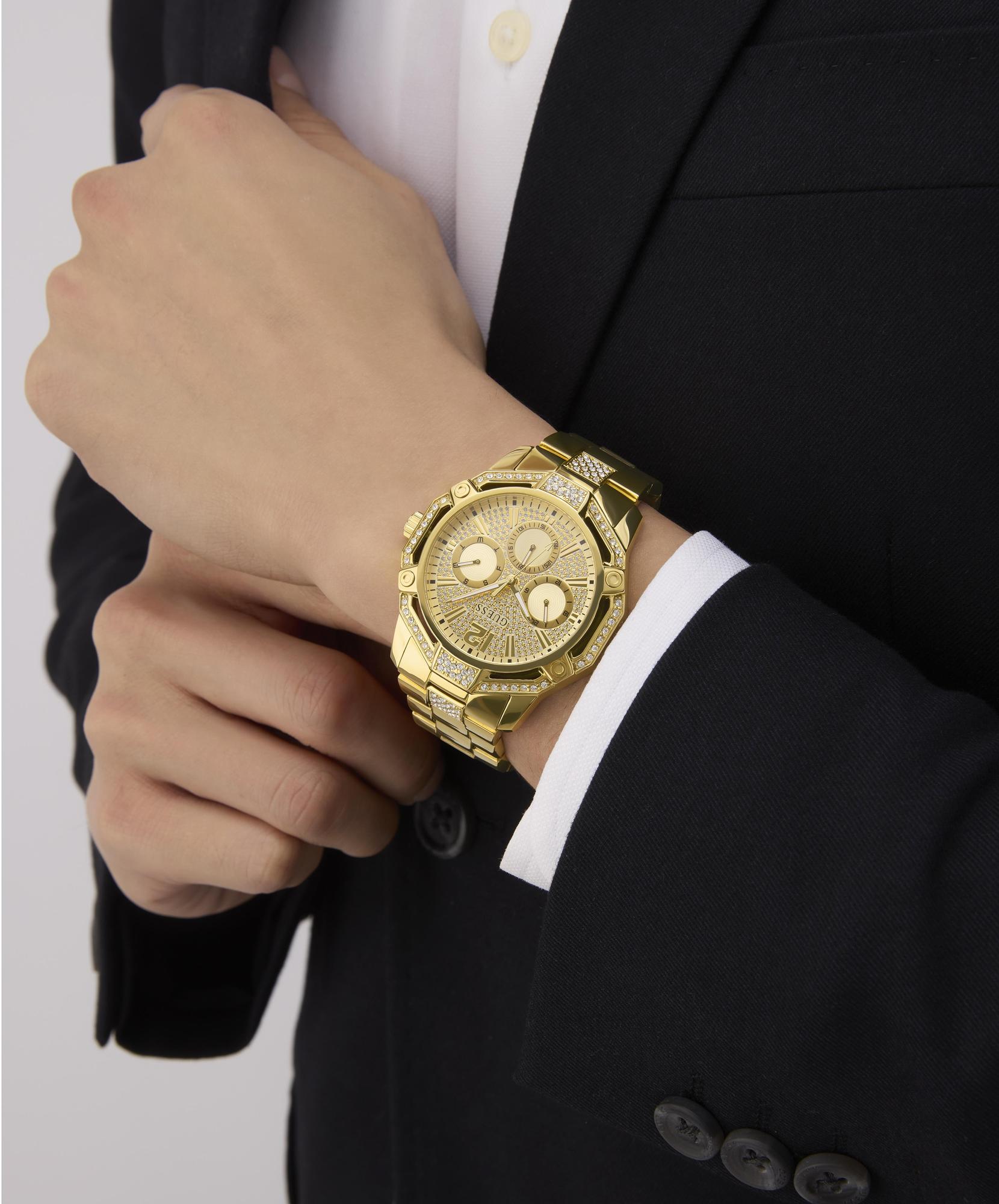 Guess GW0990G2 zegarek - miniatura 12