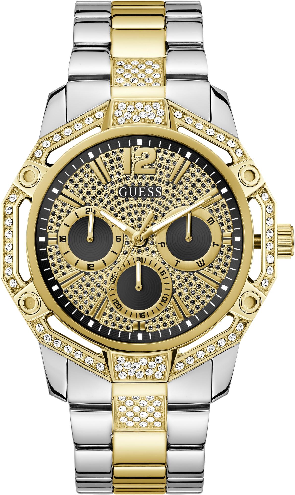 Guess GT REGAL GW0990G4