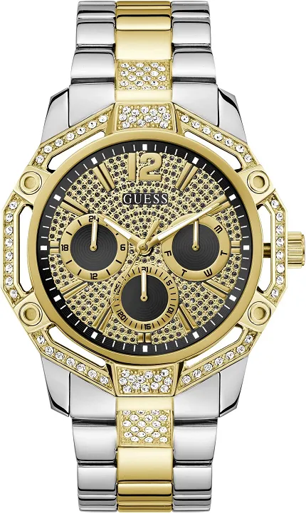 Guess GW0990G4 - zdjęcie 1