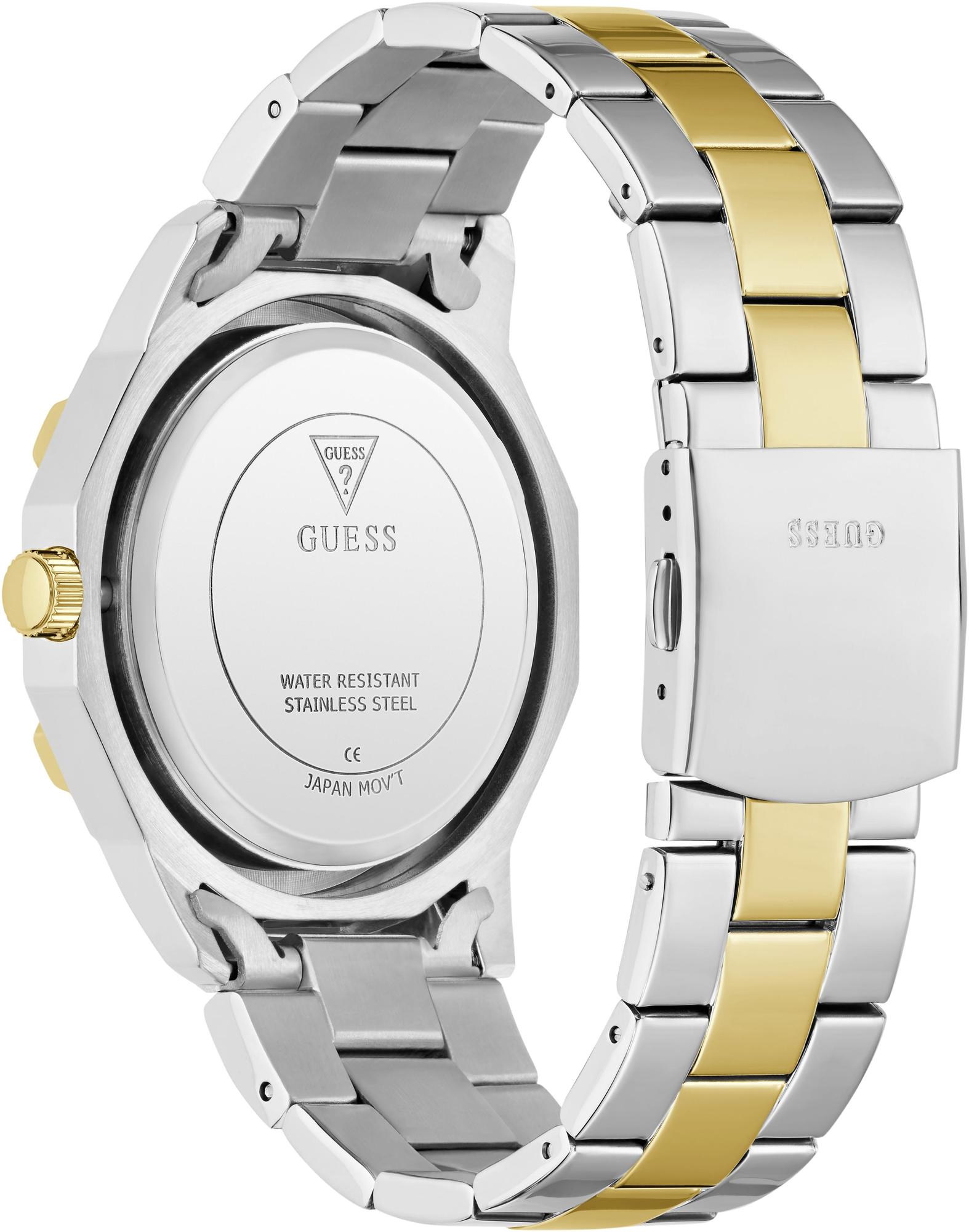 Guess GW0990G4 zegarek - miniatura 5