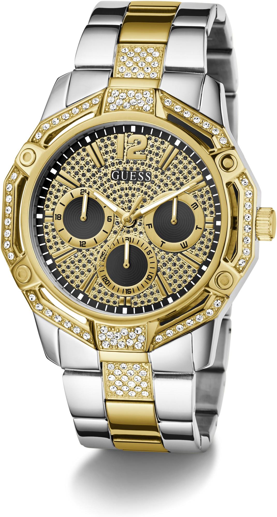 Guess GW0990G4 zegarek - miniatura 2