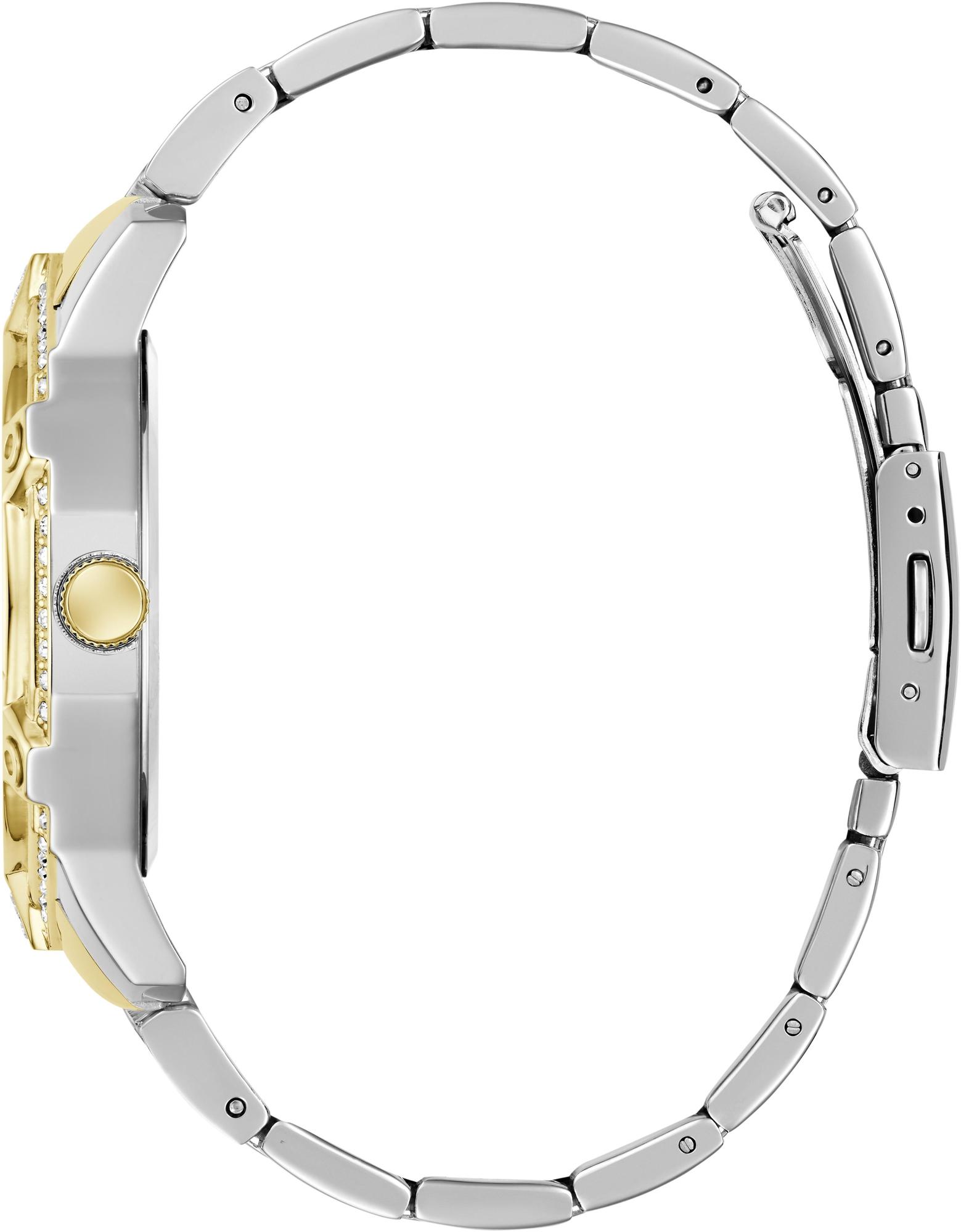 Guess GW0990G4 zegarek - miniatura 4