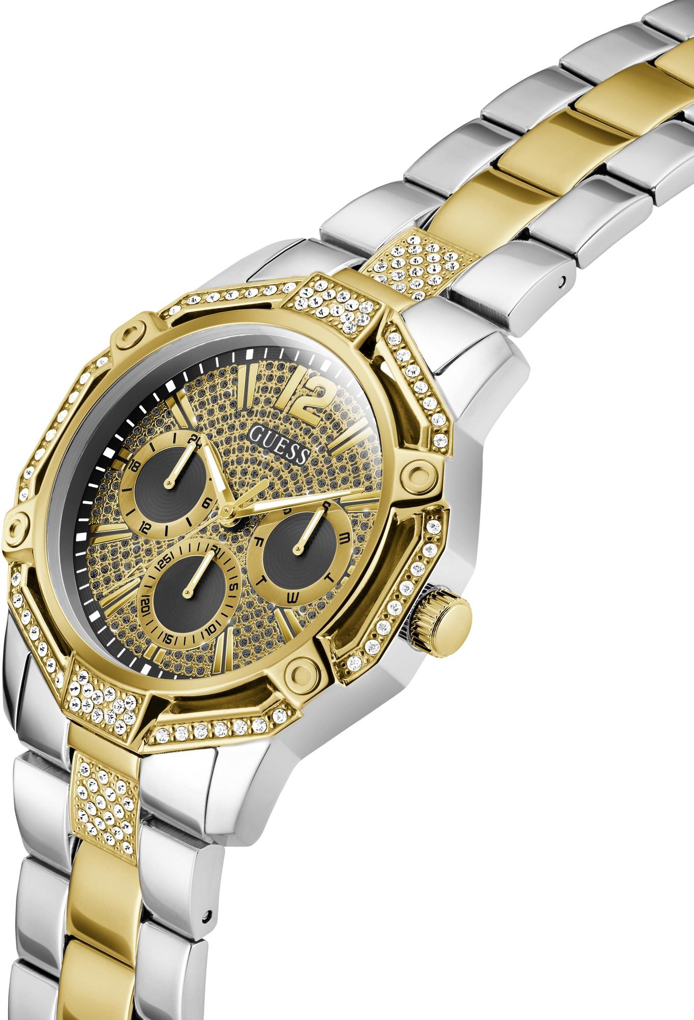 Guess GW0990G4 zegarek - miniatura 3