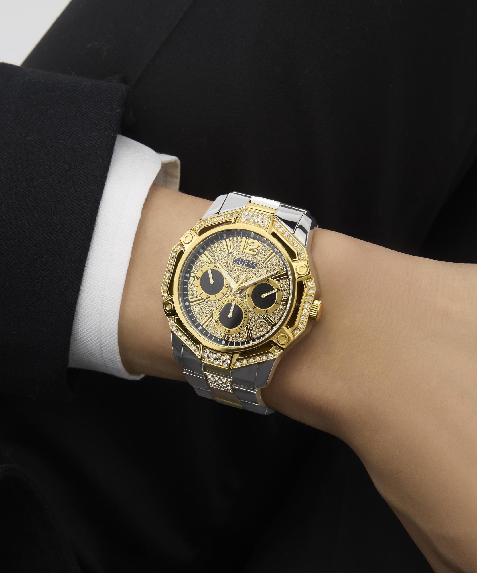 Guess GW0990G4 zegarek - miniatura 8