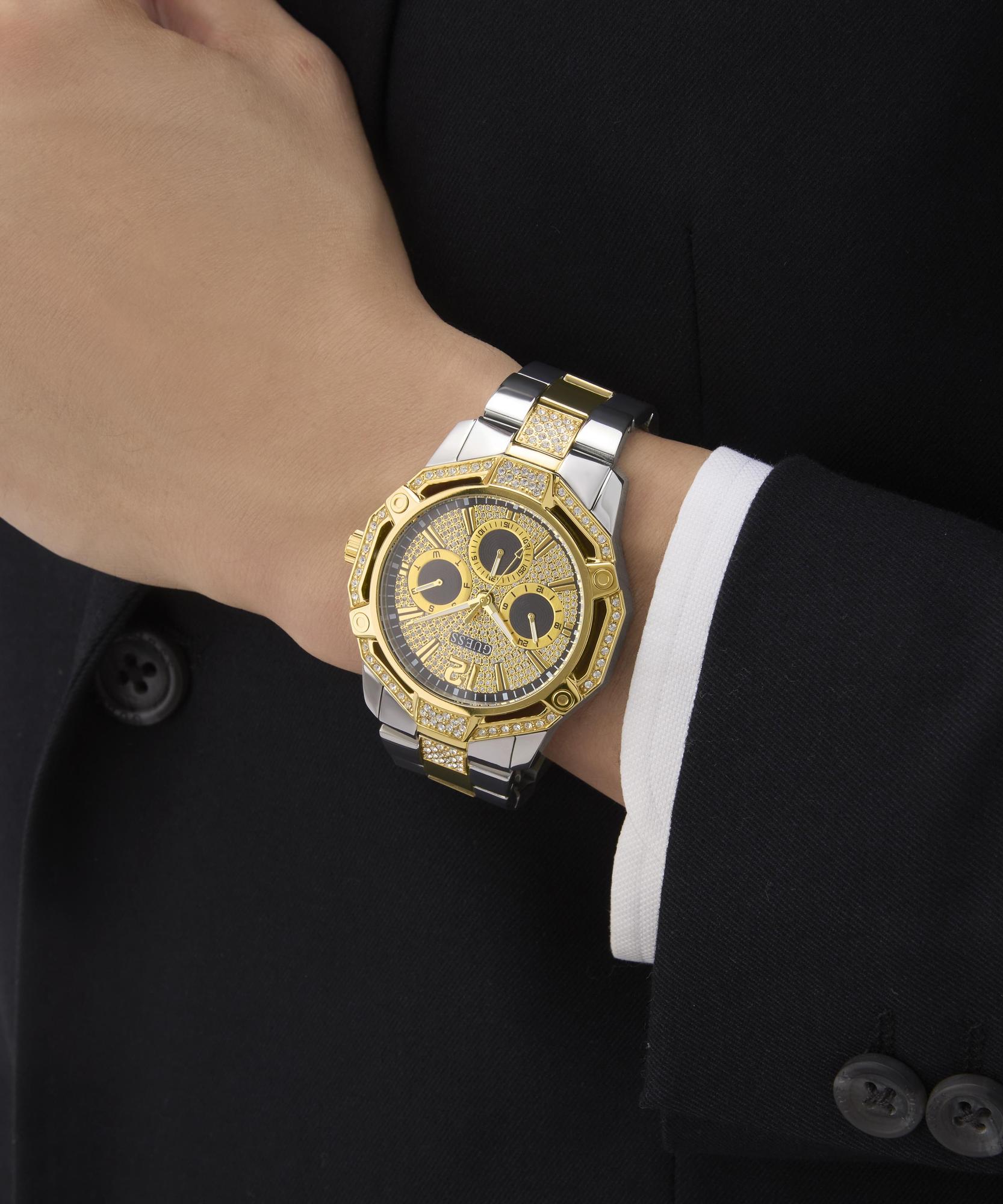 Guess GW0990G4 zegarek - miniatura 9