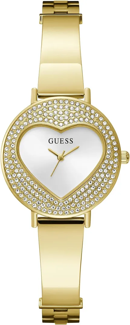 Guess GW0991L2 - zdjęcie 1