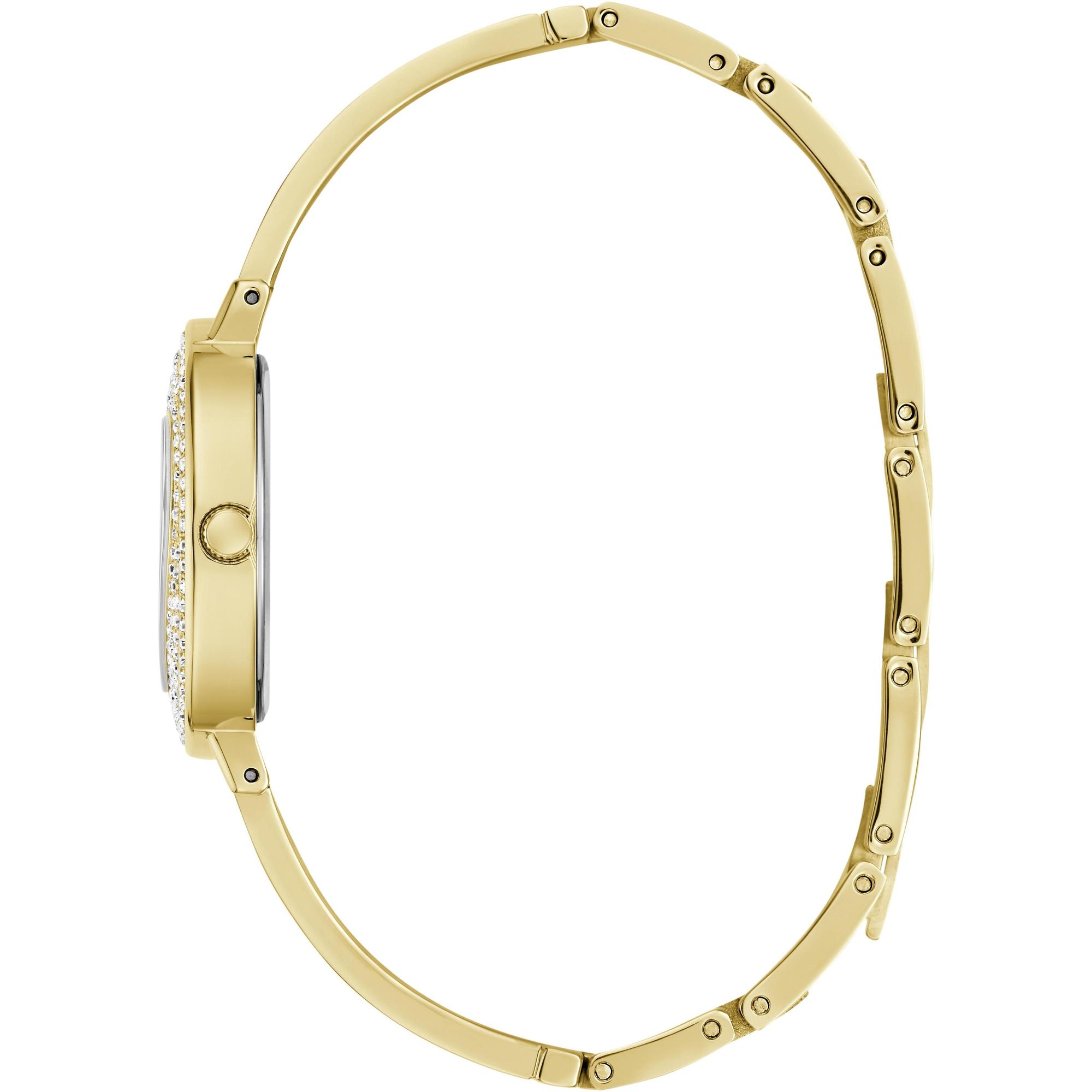 Guess GW0991L2 Damskie Hartly zegarek damski fashion-modowy mineralne - miniatura 8