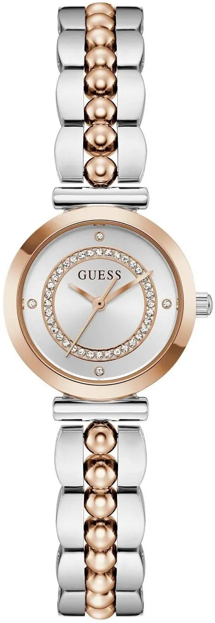 Guess GW0994L5 - zdjęcie 1