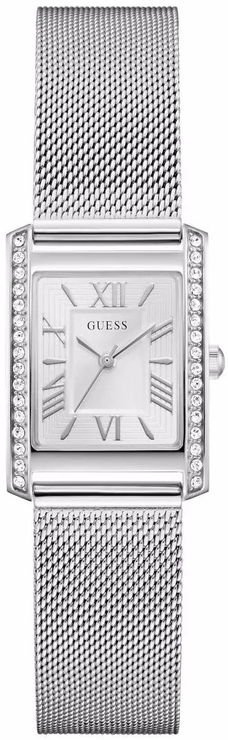 Guess GW0997L1 - zdjęcie 1