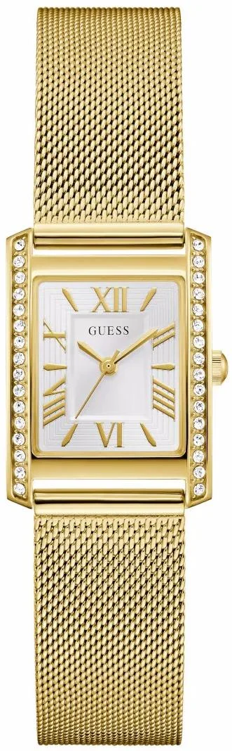 Guess GW0997L2