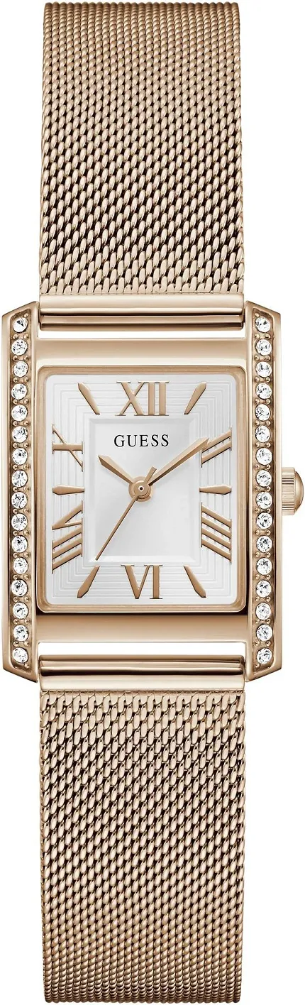 Guess GW0997L3 - zdjęcie 1