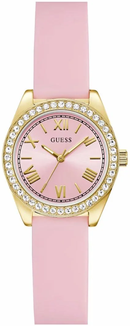 Guess GW1000L2