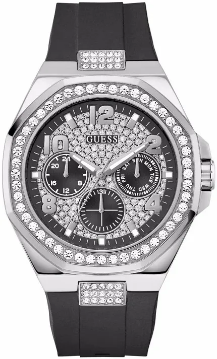 Guess GW1002G1
