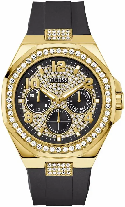 Guess GW1002G2