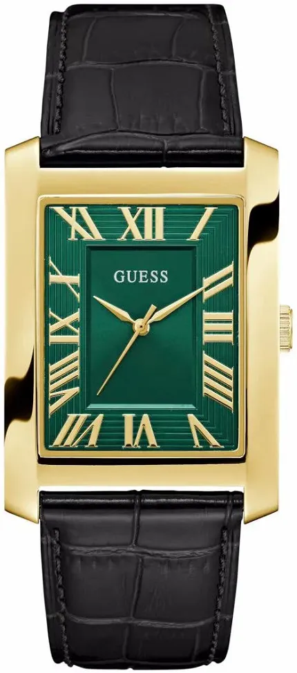 Guess GW1003G3