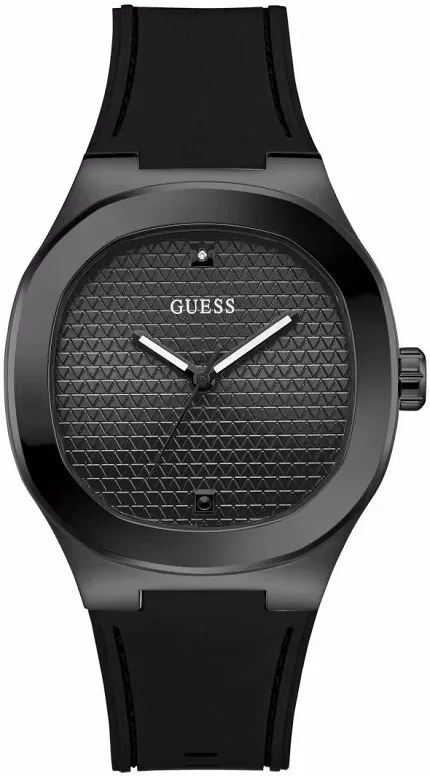 Guess GW1005G3