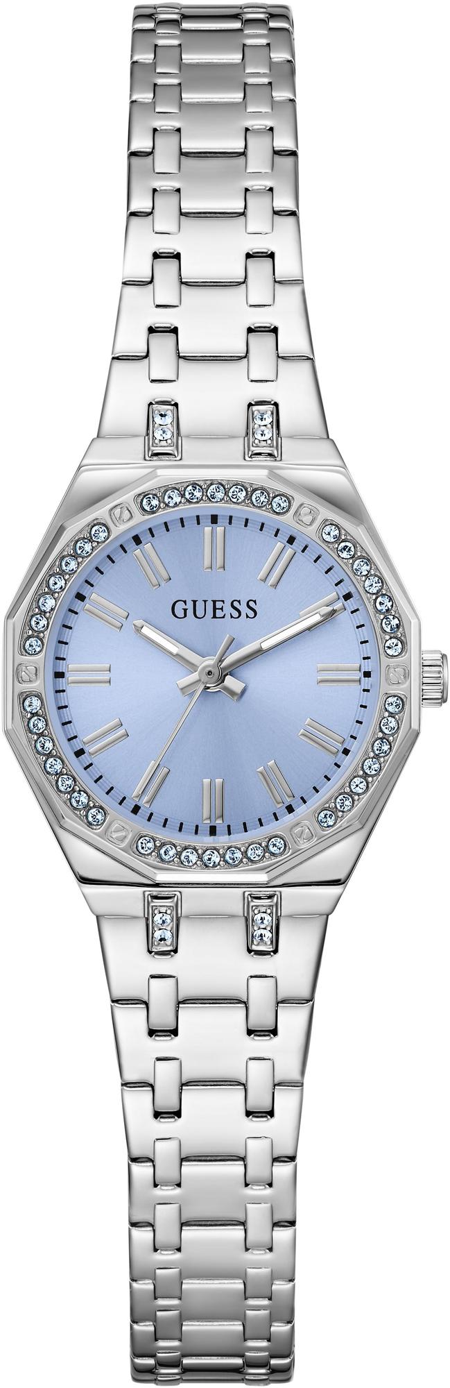GB PIXIE Guess GW1010L1 