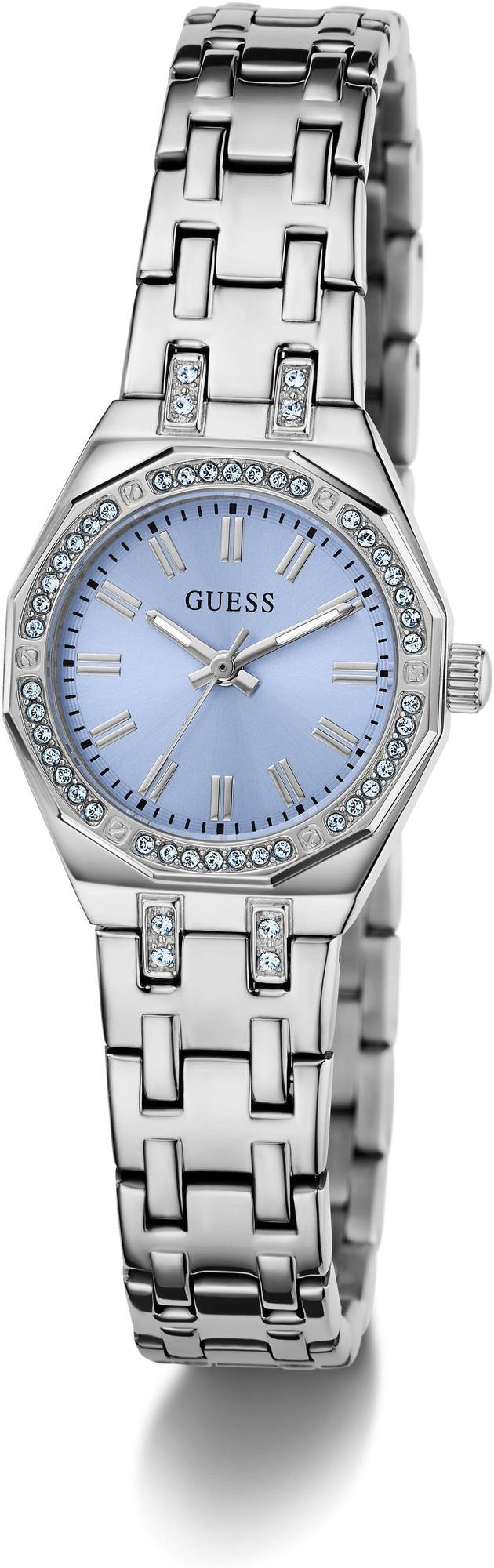 Guess GW1010L1 zegarek - miniatura 2