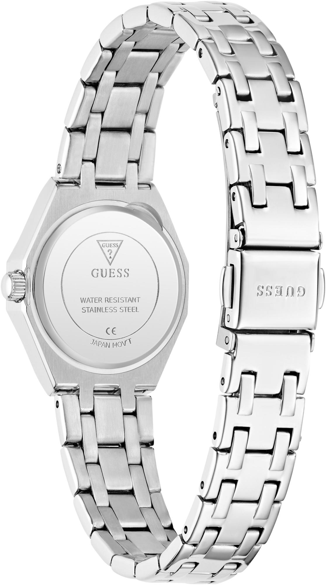 Guess GW1010L1 zegarek - miniatura 5