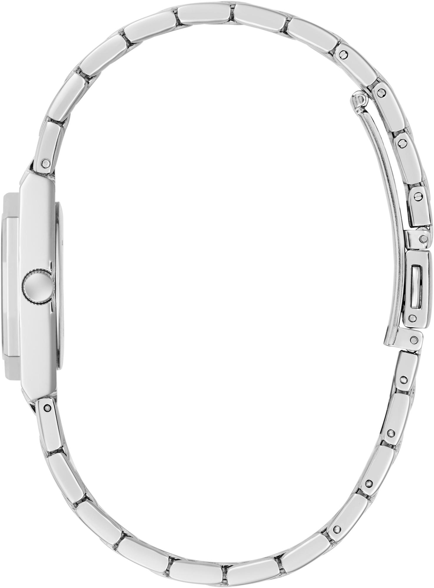 Guess GW1010L1 zegarek - miniatura 4
