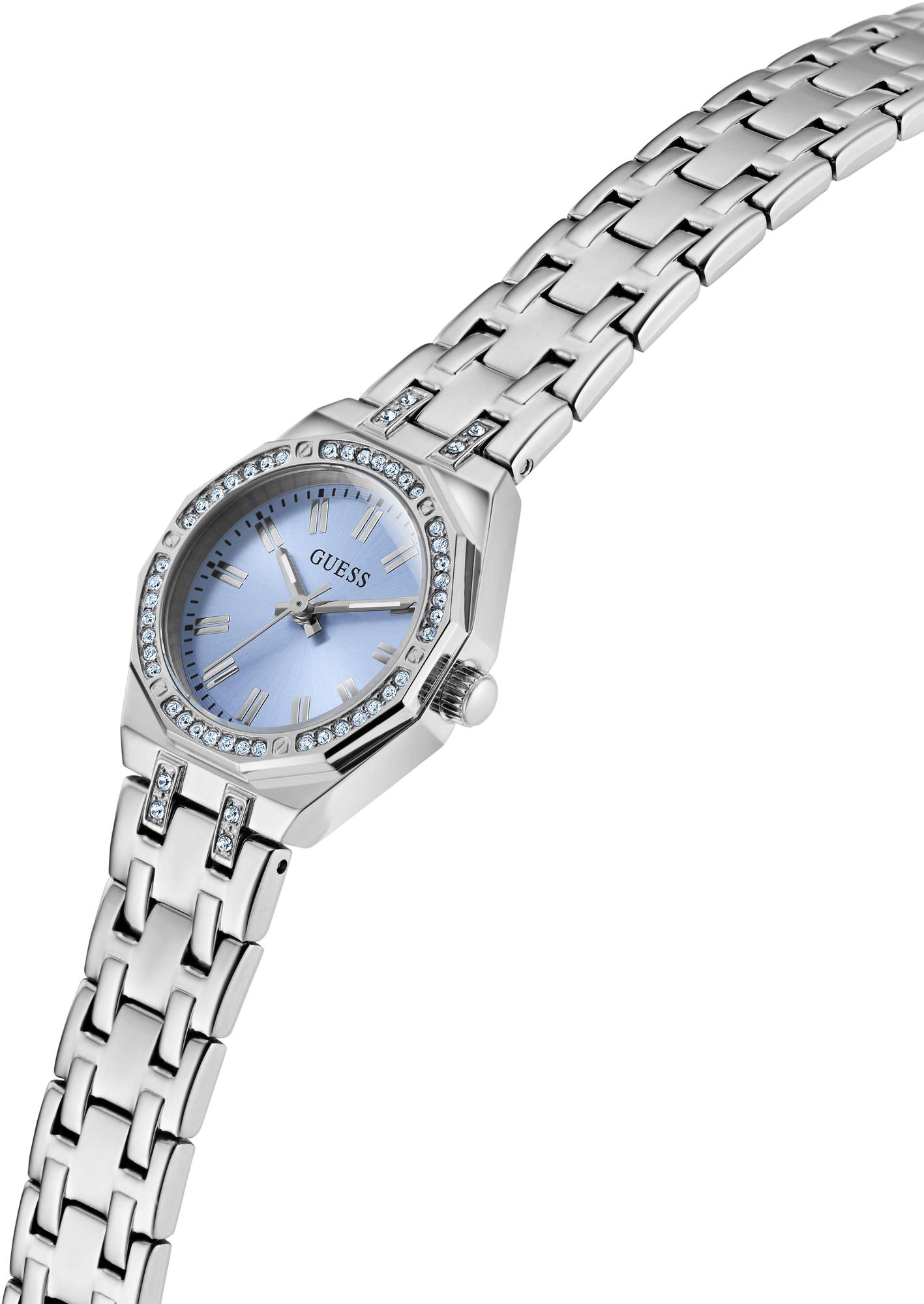 Guess GW1010L1 zegarek - miniatura 3