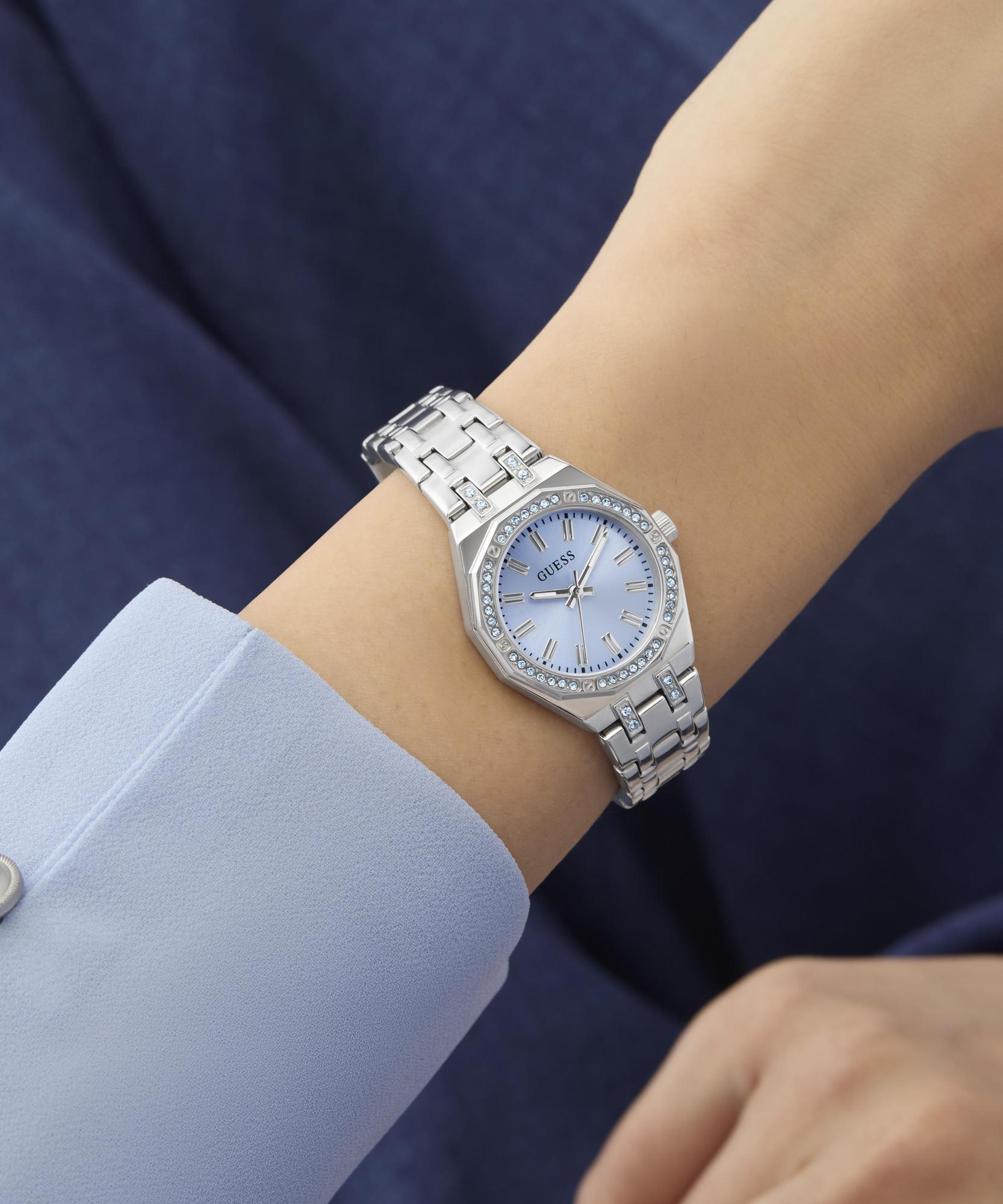 Guess GW1010L1 zegarek - miniatura 10