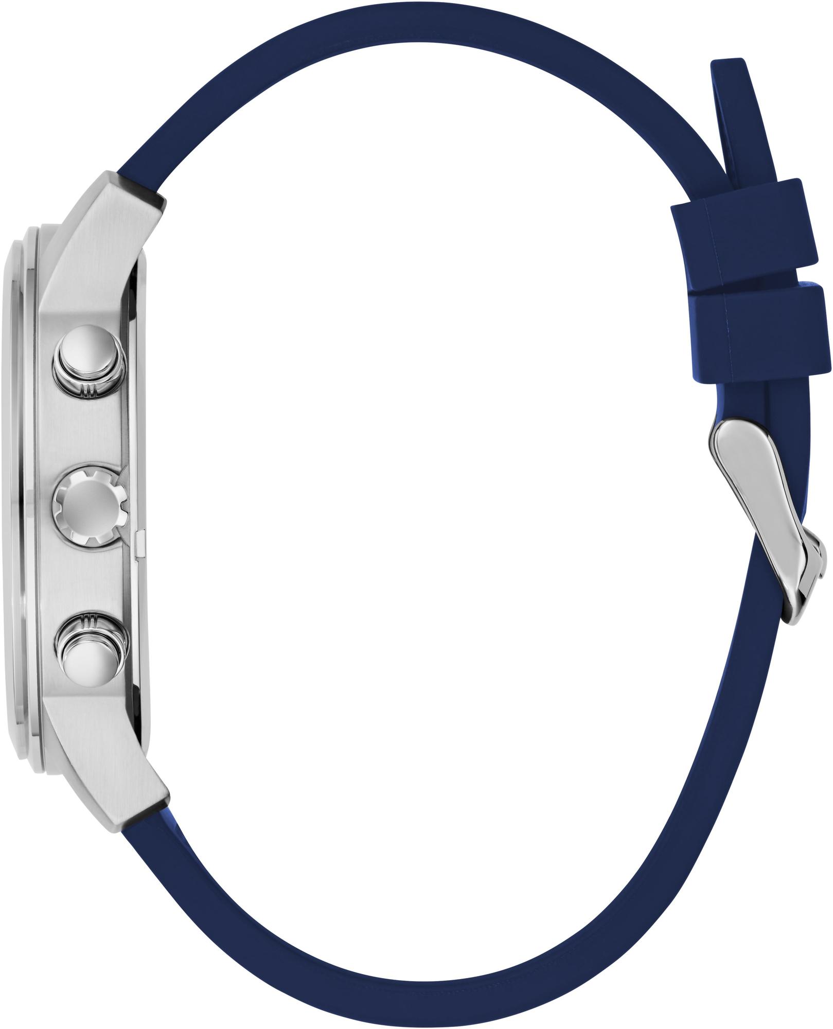 Guess GW1012G1 zegarek - miniatura 2
