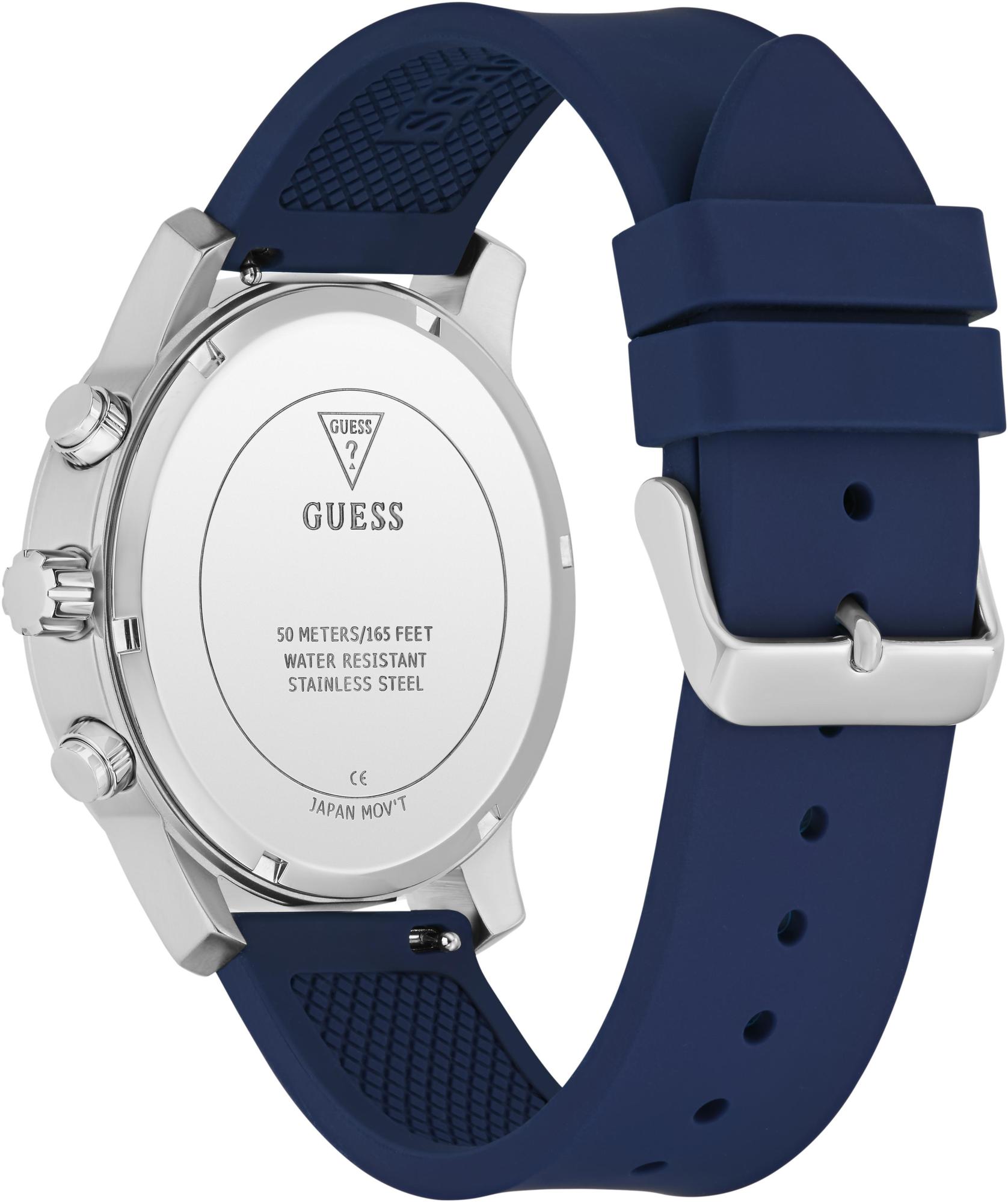 Guess GW1012G1 zegarek - miniatura 3