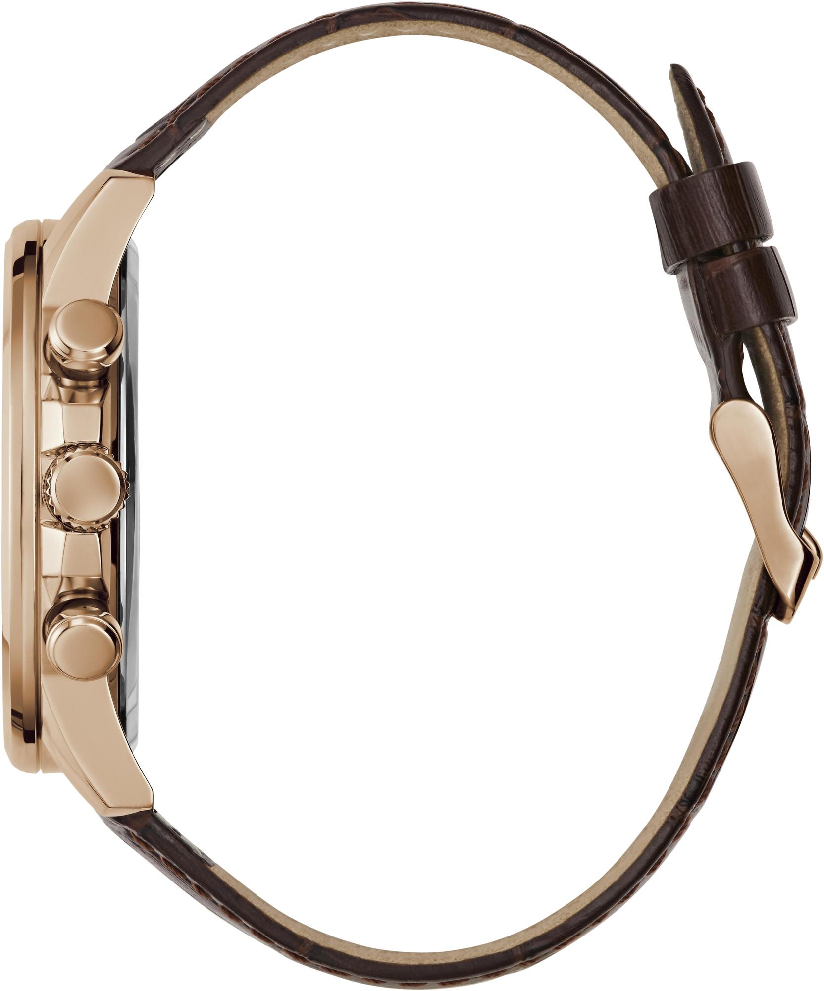 Guess GW1013G5 zegarek - miniatura 2