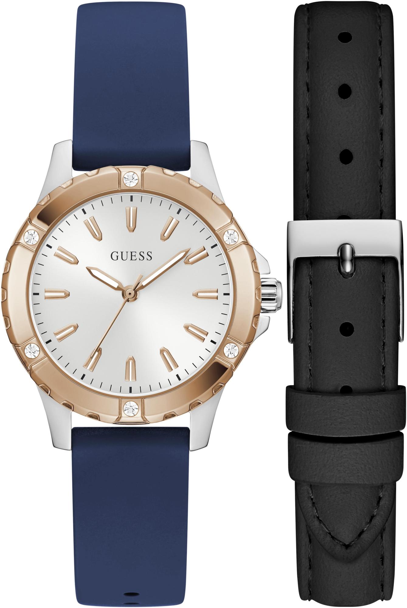 Guess GBS MIST GW1014L5
