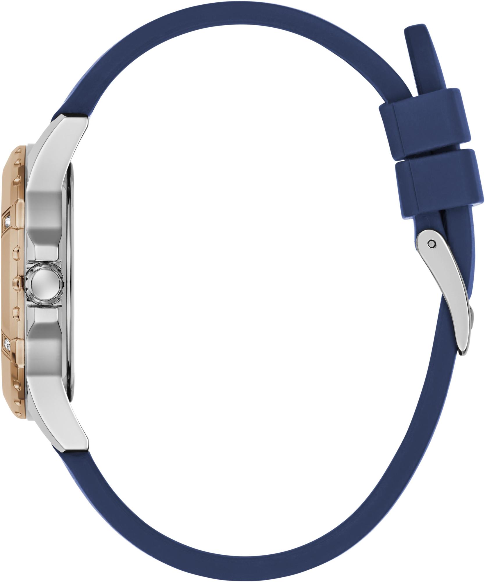 Guess GW1014L5 zegarek - miniatura 2