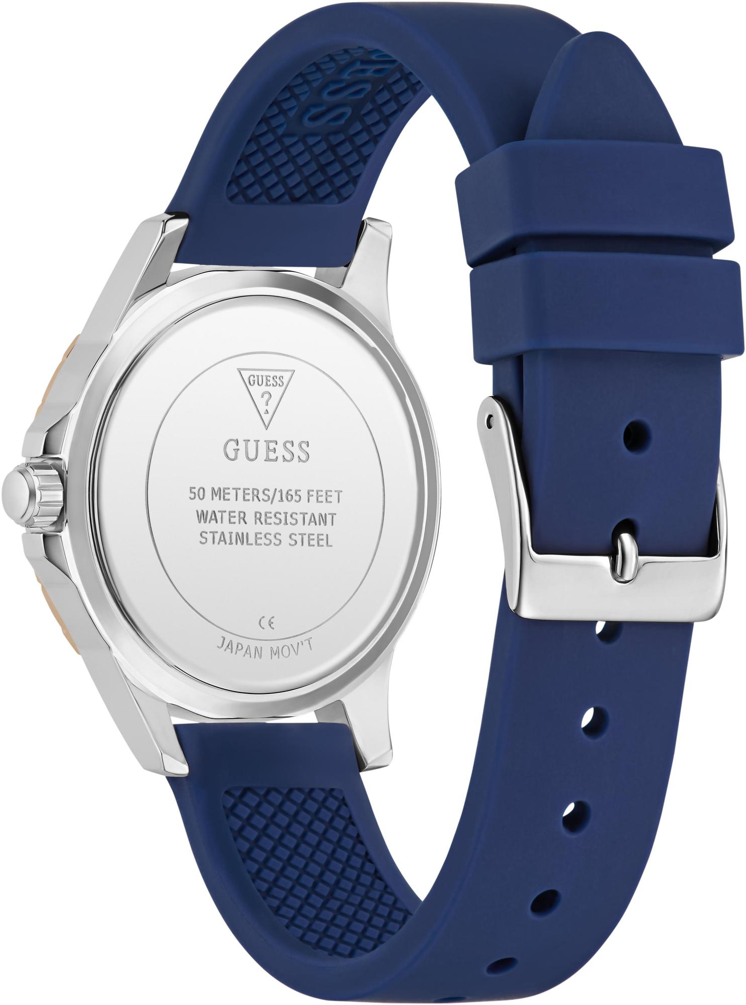 Guess GW1014L5 zegarek - miniatura 3