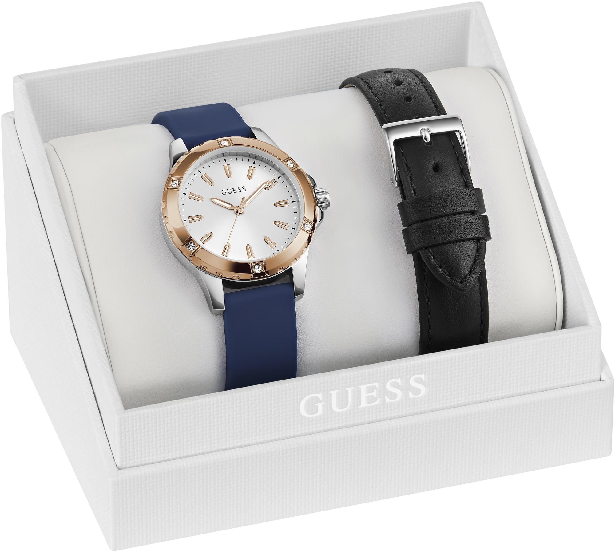 Guess GW1014L5 zegarek - miniatura 4