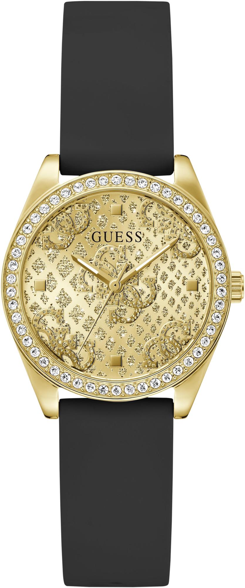 Guess GT BOA GW1015L2