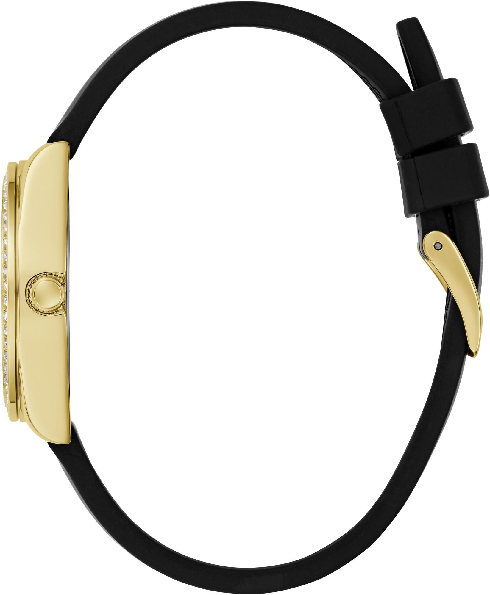 Guess GW1015L2 zegarek - miniatura 4