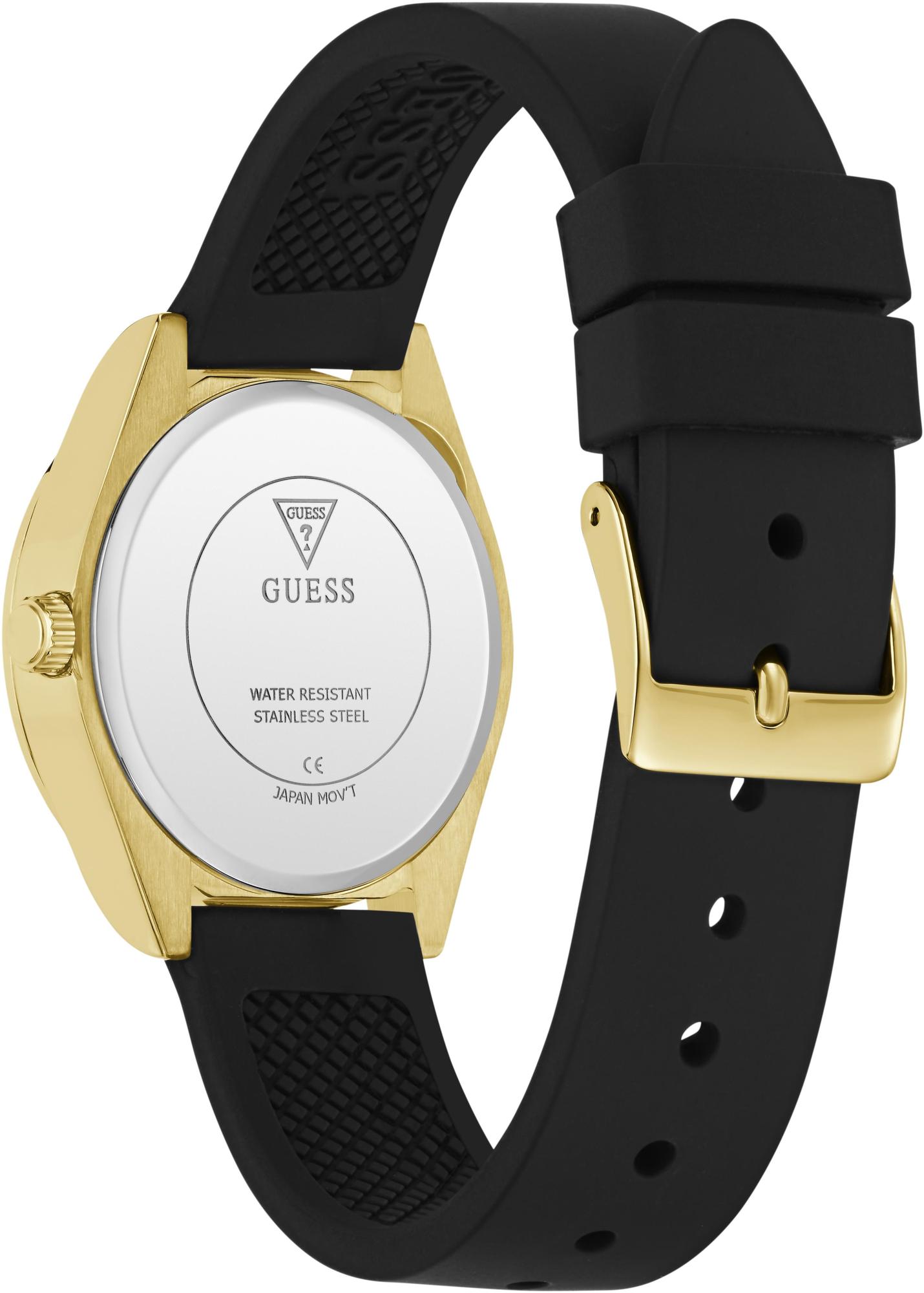 Guess GW1015L2 zegarek - miniatura 5
