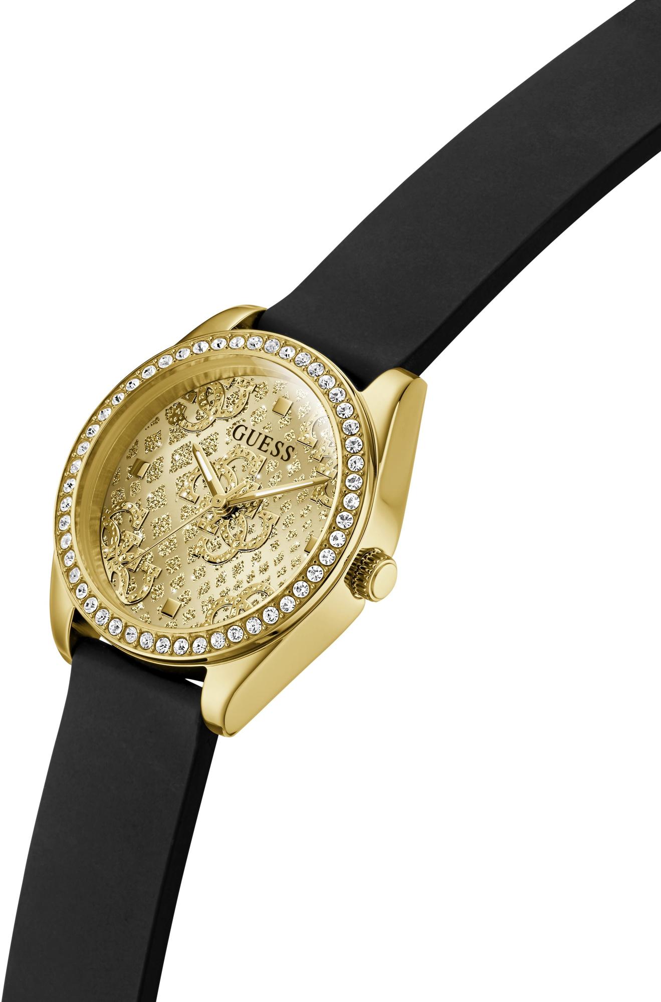 Guess GW1015L2 zegarek - miniatura 3