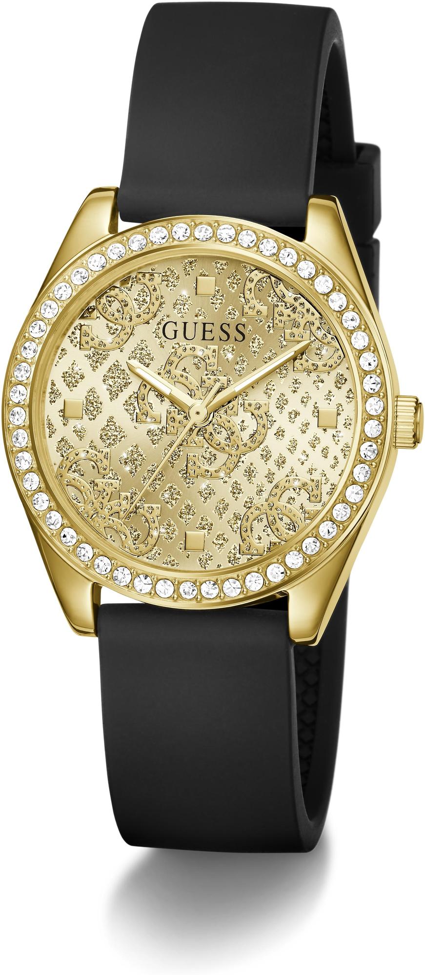 Guess GW1015L2 zegarek - miniatura 2