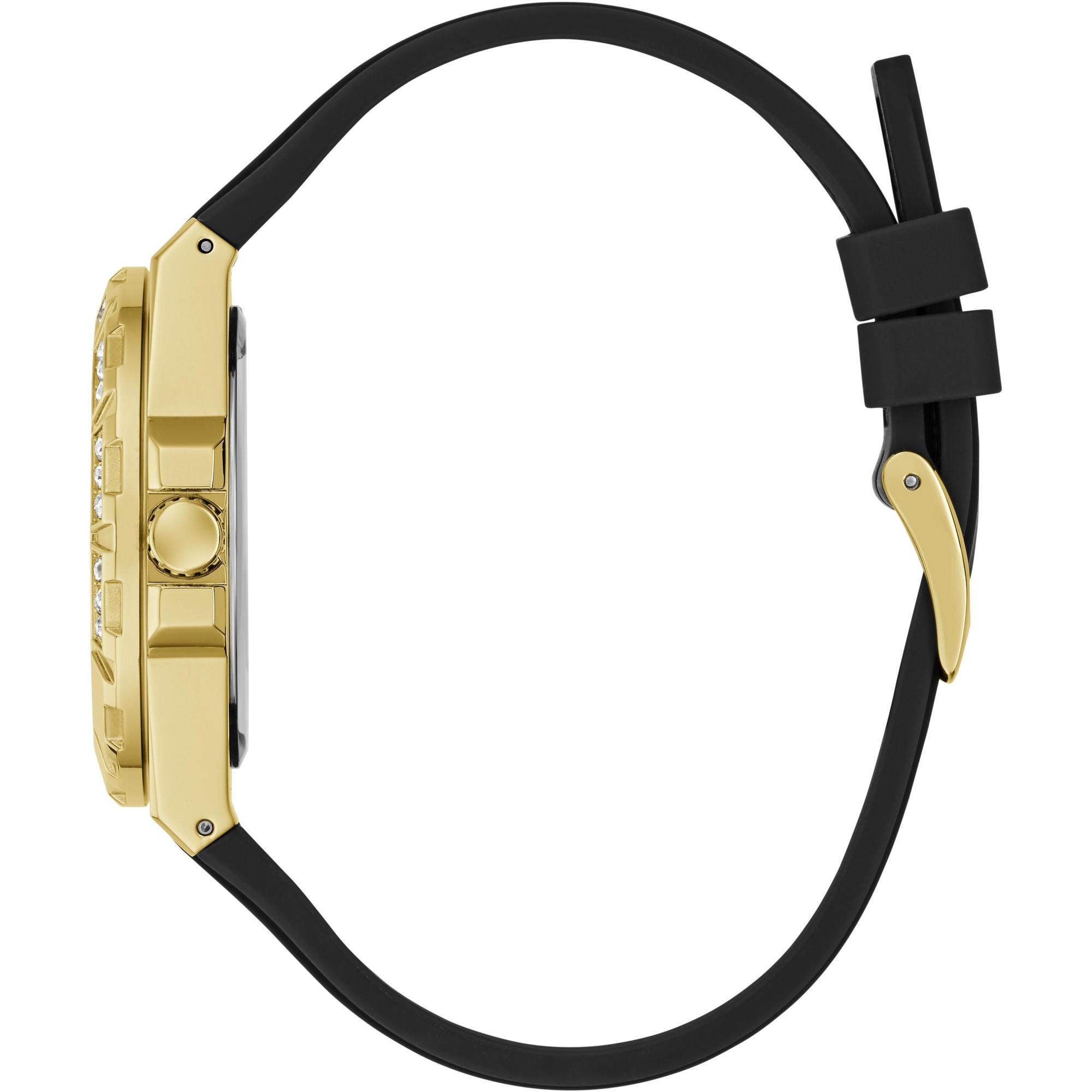 Guess GW1034L2 zegarek damski Damskie - miniatura 6